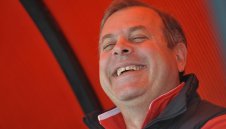 Най-новият хит в БГ футбола: Започнахме с 5 топки, а сега мечтаем за победа над ЦСКА