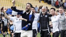 Собственикът на Комо за цел Шампионска лига и "мечтата" Лео Меси