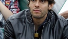 Кака ги почна в САЩ с исторически гол + ВИДЕО