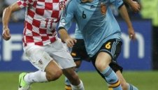 Иниеста: Ще имаме все повече проблеми