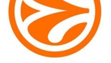 Барса остана без загуба в Евролигата