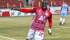 Клубове от Шотландия с мераци към голова машина на ЦСКА