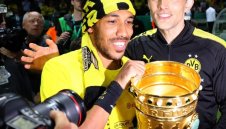 Милан прави Оба най-скъпоплатения играч в Италия