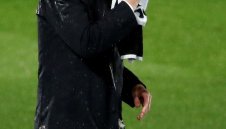 Зидан: Реал няма да се откаже от титлата