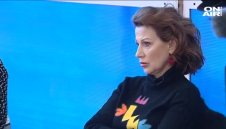 Как родните спортисти реагираха на решението за Олимпиадата? + ВИДЕО