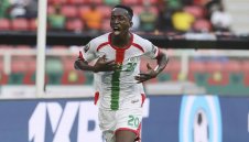 Уникална драма с 19 дузпи прати Буркина Фасо на ¼-финал за КАН