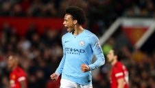 Сане каза "да" на Байерн, но се чувства длъжник на Сити