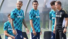 Атлетико и Юве с най-много финалисти на Мондиал 2022