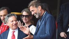 Сензационно: Ще се завърне ли Юрген Клоп начело на Ливърпул? 