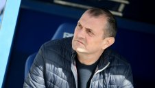 Загорчич: Тотално доминирахме над Левски 