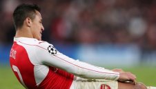 Арсенал се издъни срещу Хъл Сити, ще преиграва за ФА Къп