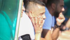 Томаш обяви групата, с която ще бори Ботев в дербито