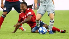 ПСЖ пожела още един от Байерн