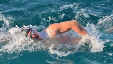 Ново разочарование за Цанко Цанков, отмениха световния му рекорд