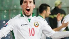 Попето: Има колектив в отбора, изиграхме силно първо полувреме