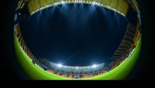 Ботев Пловдив чества 39 години от Онзи мач с Байерн Мюнхен