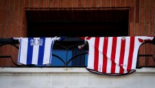 COVID-19 доведе до увеличение на депресията сред футболистите