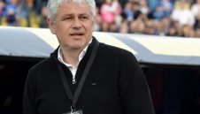 Треньорът на Лудогорец отсече: Няма как да победиш Левски в София и да губиш точки в Разград