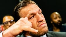 Жалко: Отложиха завръщането на Конър Макгрегър