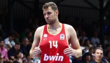 Спортът по телевизията днес, 25 април