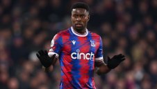 Нюкасъл натиска здраво за английски национал