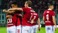 На сергията! ЦСКА продава куп играчи, прибира 10 млн.