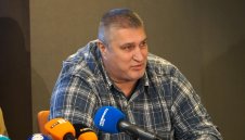 Българска федерация волейбол свиква Общо събрание