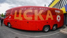 Пече се голям трансфер: ЦСКА набеляза бразилска перла 