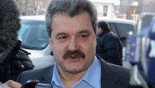 Батков: В Левски трябва да играят максимум трима чужденци