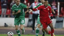 ПРОГНОЗА: Лудогорец - ЦСКА