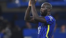 Тотнъм - Челси