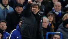 Този път май е сериозно! Милан не се отказва от Конте