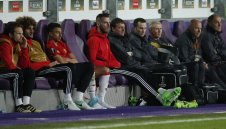 Всичко е ясно! Де Хеа вече е уреден за Реал