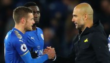 ПРОГНОЗА: Лестър – Манчестър Сити