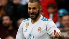 Зидан го реши, бие шута на Бензема и взима Икарди от лятото