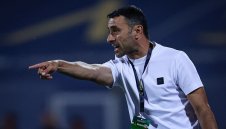 Янчев отсече: Това поколение ще бъде промяната в българския футбол