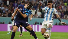 Челси с изкушаваща оферта към Бенфика за световен шампион