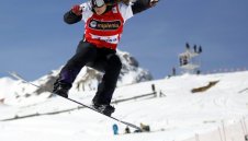 10 000 ще дерат гърла за Сани Жекова и Радо Янков в Банско