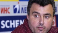 Вече отпадна един от кандидатите за президент на БФС