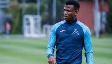 Най-после! Левски уреди Шеху за Ботев