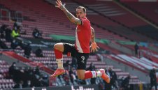 Дани Ингс е отказал дългосрочен договор със Светците