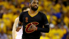 Сделката за Кайри вече се оформя