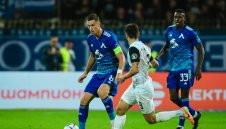 „Попето“ примамва капитана на Левски към Ботев Пловдив