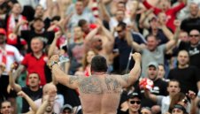 Задава се скандал: От ЦСКА скочиха на Локо София