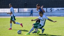 Черно море прегази Янтра и е на 1/8-финал за Купата на България