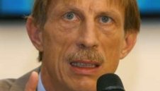 Кристоф Даум отряза Кьолн