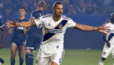 Ибра със сигурност няма да се върне в Милан