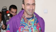 Лечков се размечта: Имаме шанс за Евро 2020