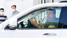 Страхотна новина! И Серия "А" е близо до рестарт