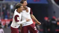 Интер вече е големият фаворит за Коутиньо